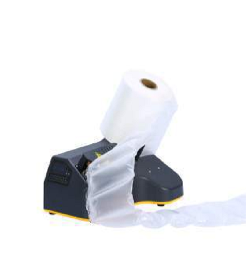 Máy Thổi Túi Đệm Khí JINPACK NA-L2